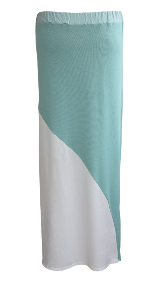 Maxirock Altmint Creme