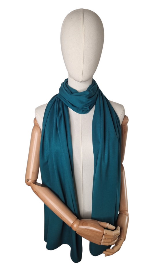 4 in 1 Tuch Bamboo Tannenbaum